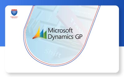 How to Remove Unused User Sessions in Microsoft Dynamics Great Plains?