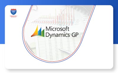 Key Tables for Microsoft Great Plains 2010 and MS Dynamics GP 10
