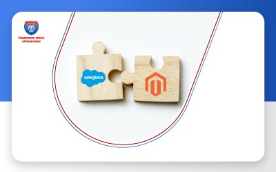 Salesforce Marketing Cloud and Magento Integration – Building a Seamless Workflow