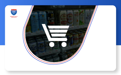 Navigating the Regulatory Changes in the Beverage Industry with eCommerce