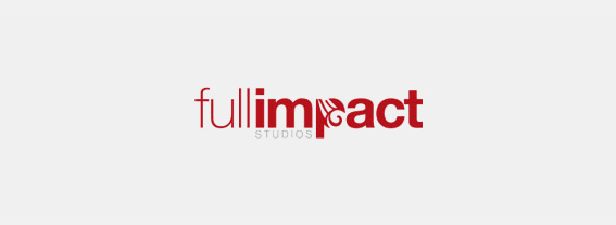 Full Impact Studios