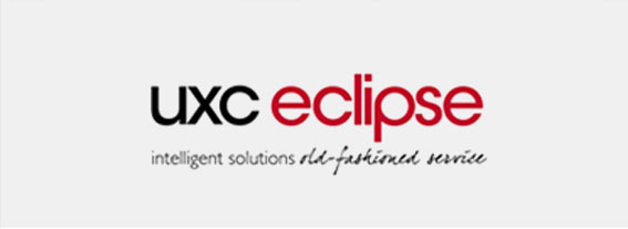 UXC Eclipse