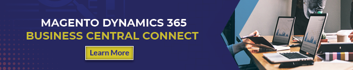dynamics 365 business central