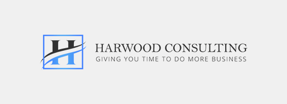 Harwood Consulting