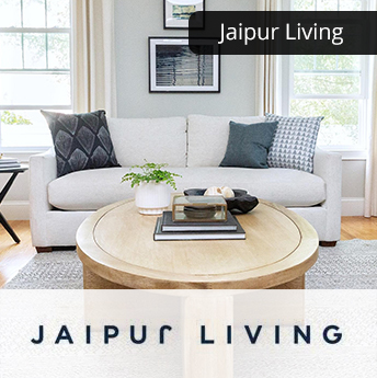 Jaipur Living 