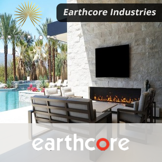 Earthcore Industries 